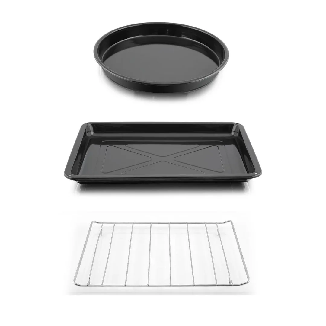 Soba Eurolux EO3202EAG-42L