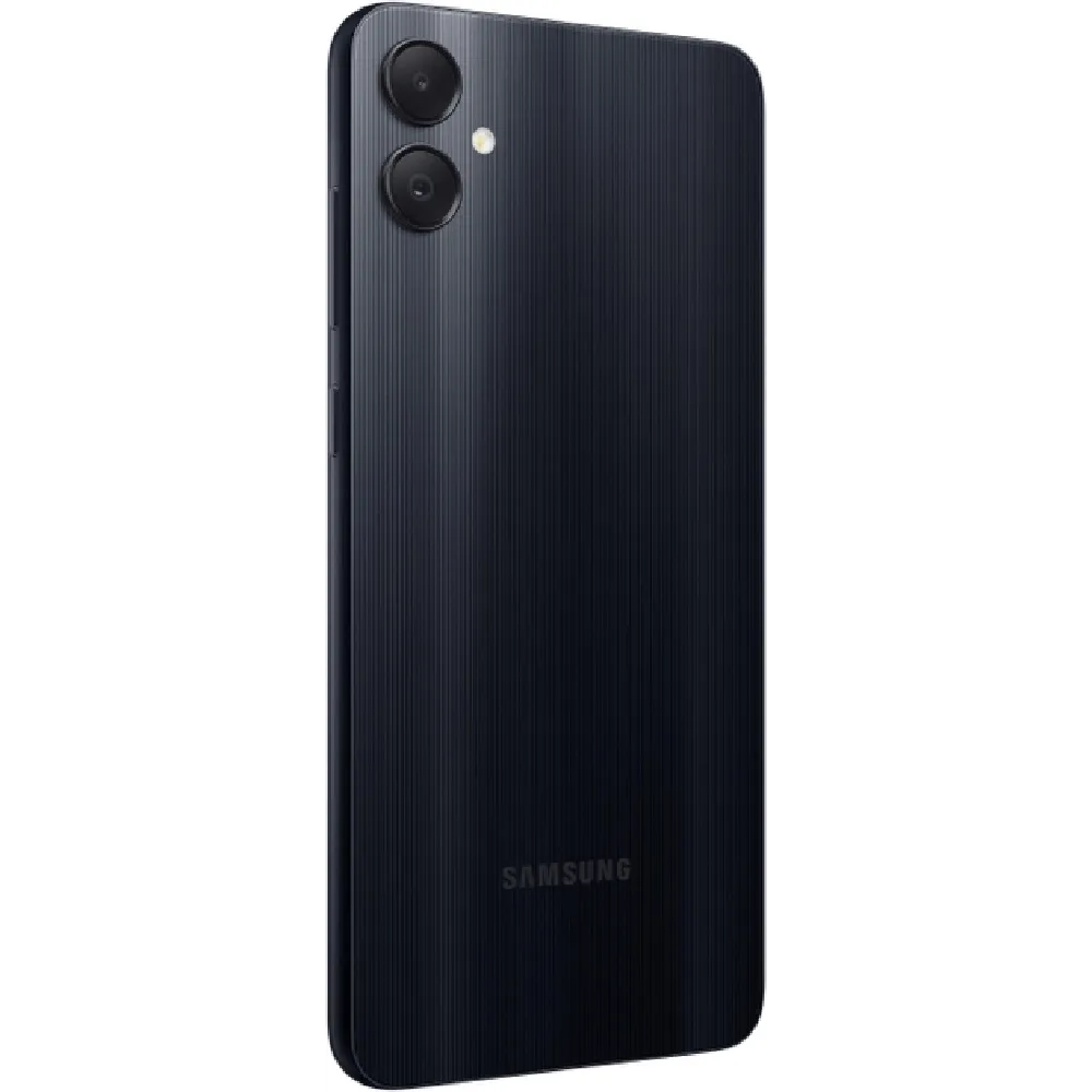 Смартфон Samsung Galaxy A05 4GB/128GB Black