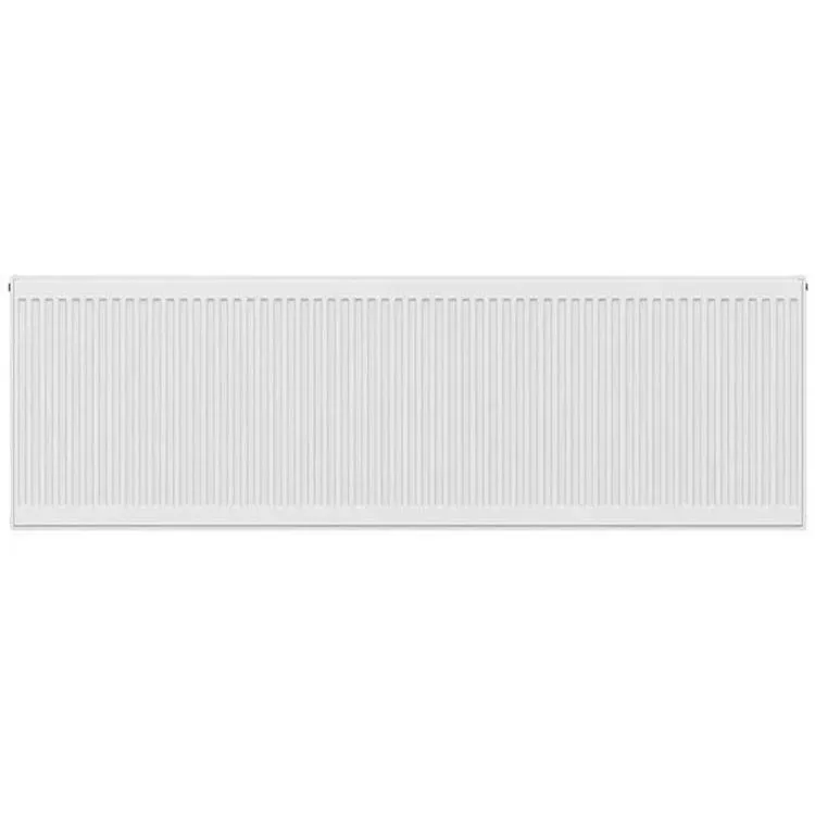 Kombi radiatoru Belorad Type 11PK 50/180