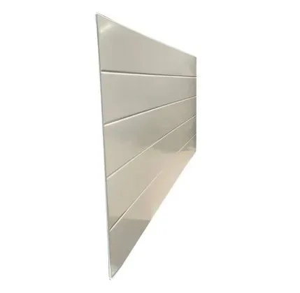 Radiatoru paneli Belorad Flat 50/100