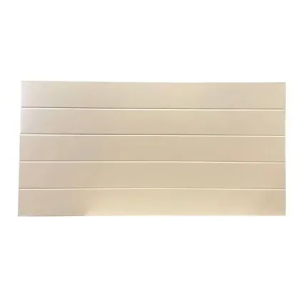 Radiatoru paneli Belorad Flat 50/120