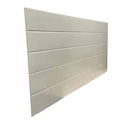 Radiatoru paneli Belorad Flat 50/100