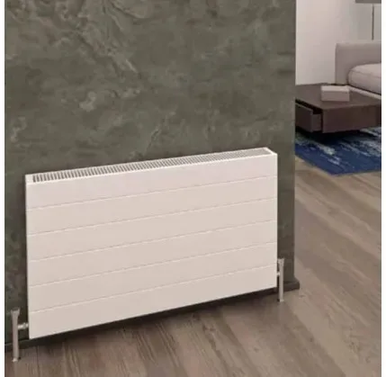 Radiatoru paneli Belorad Flat 50/100