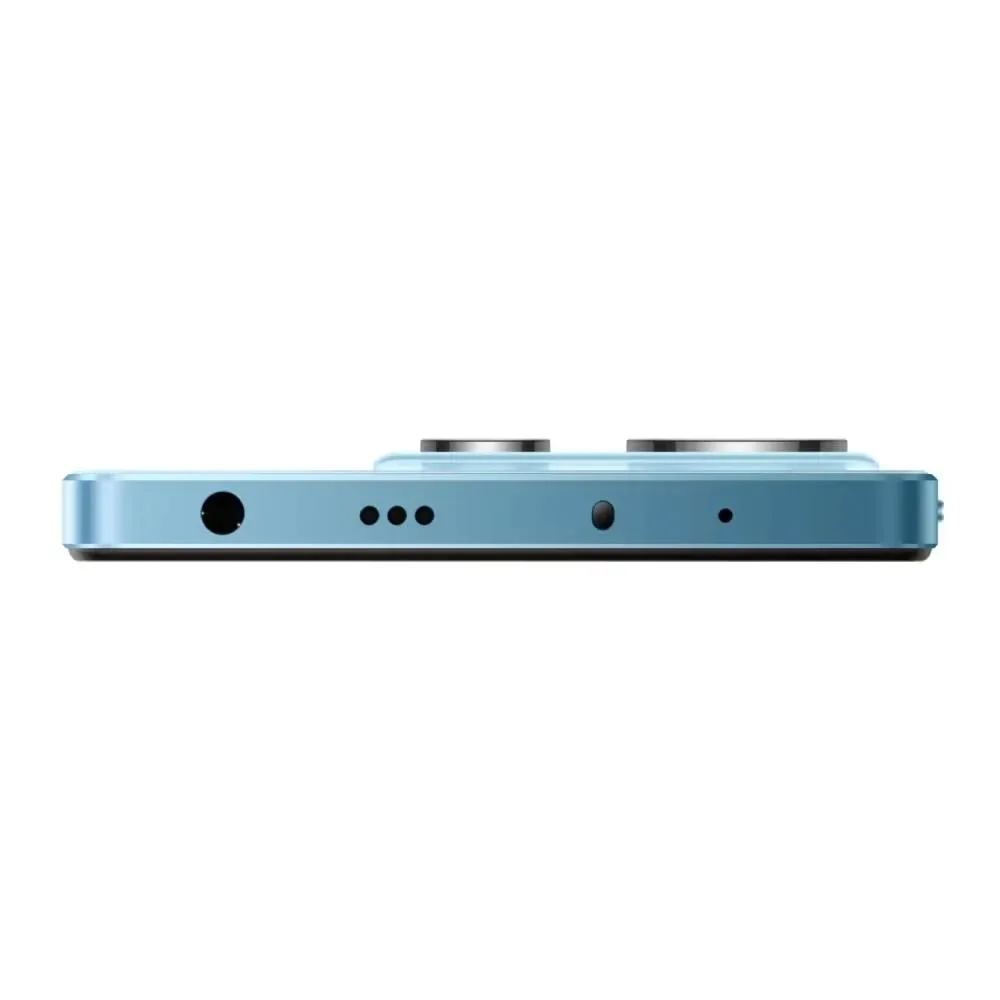 Телефон Xiaomi Redmi Note 14 6/128GB Ocean Blue