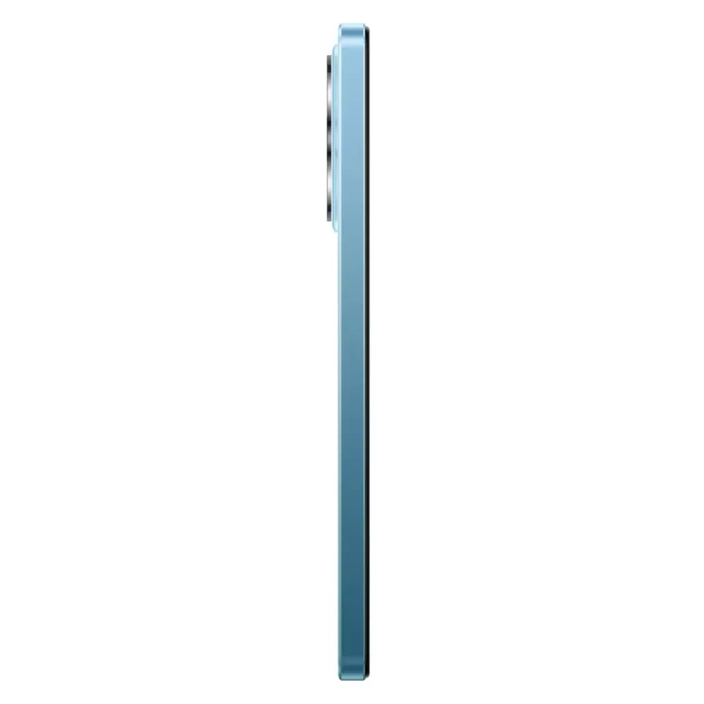 Телефон Xiaomi Redmi Note 14 6/128GB Ocean Blue