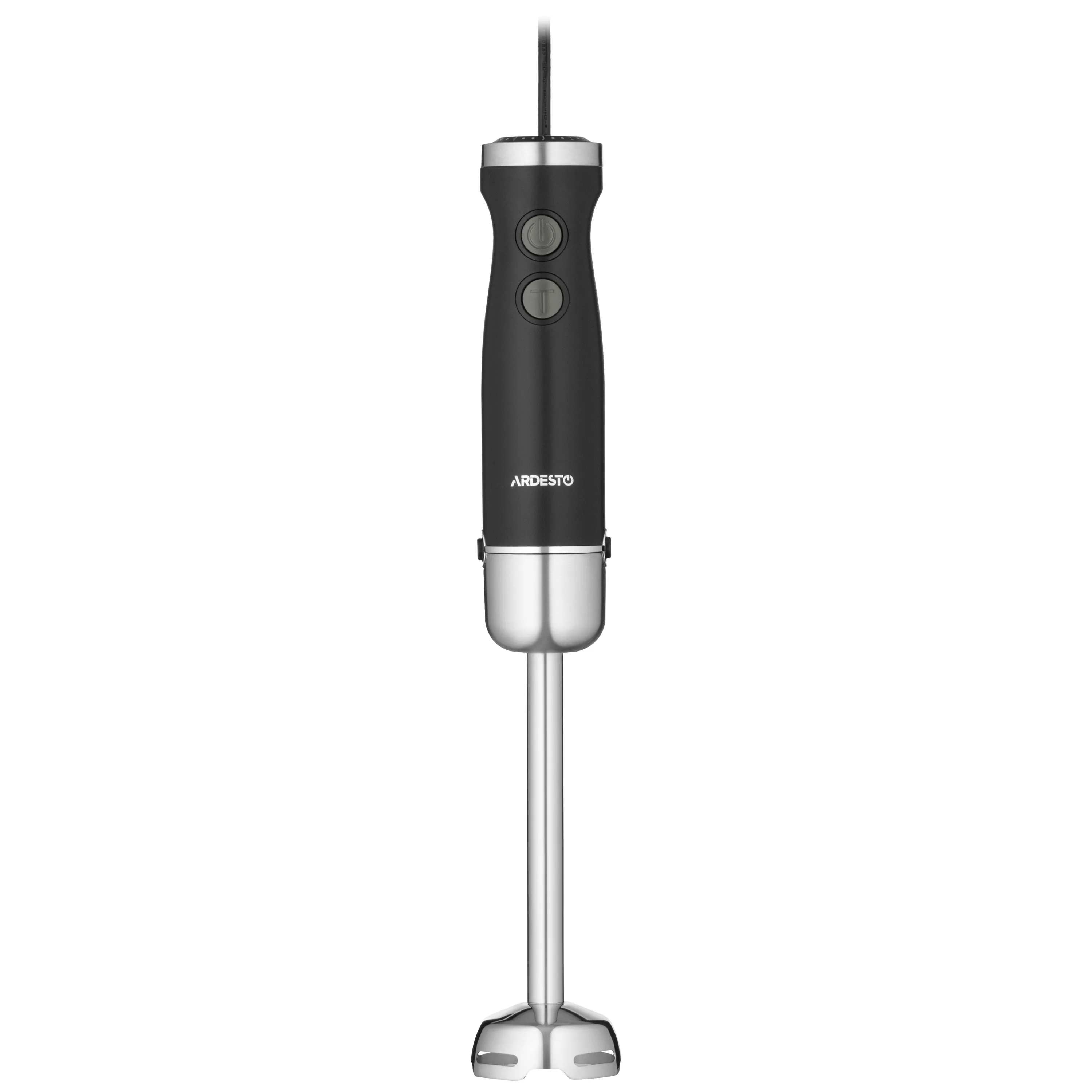Blender Ardesto HBG-600BWH