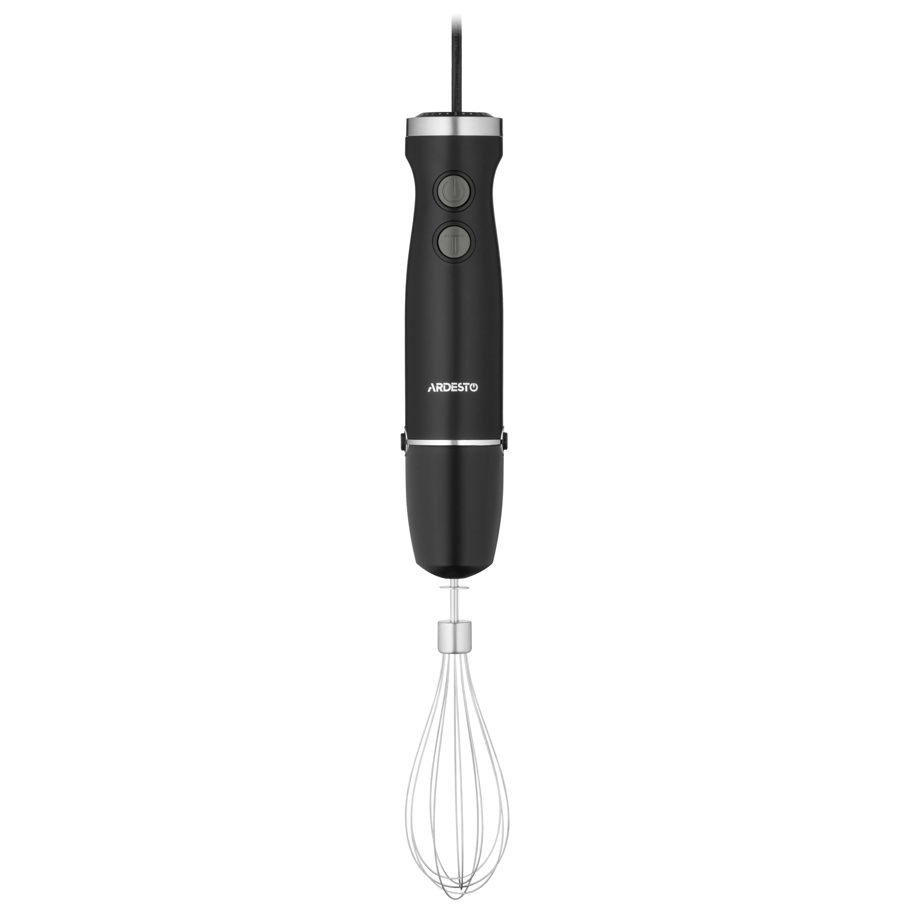 Blender Ardesto HBG-600BWH