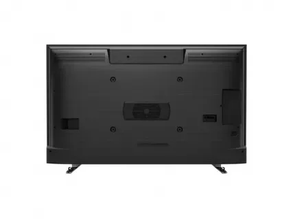Телевизор Toshiba 65Z870ME