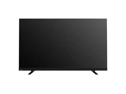 Телевизор Toshiba 65Z870ME