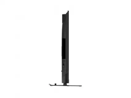 Телевизор Toshiba 65Z870ME