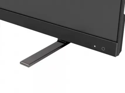 Телевизор Toshiba 65Z870ME
