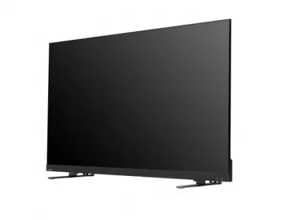 Телевизор Toshiba 65Z870ME