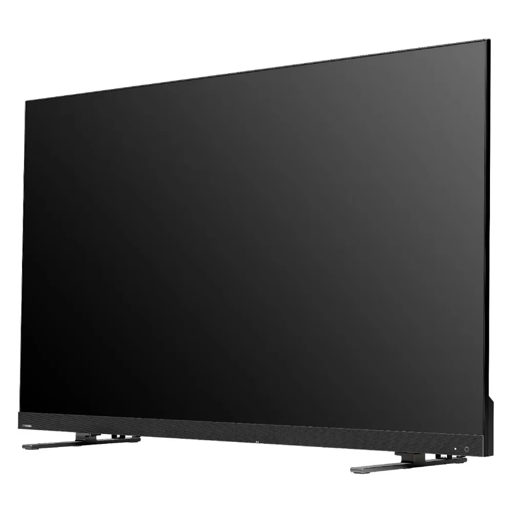 Телевизор Toshiba 85Z670ME QLED
