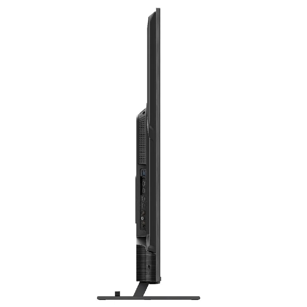 Телевизор Toshiba 85Z670ME QLED