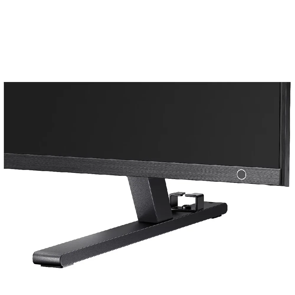 Телевизор Toshiba 85Z670ME QLED