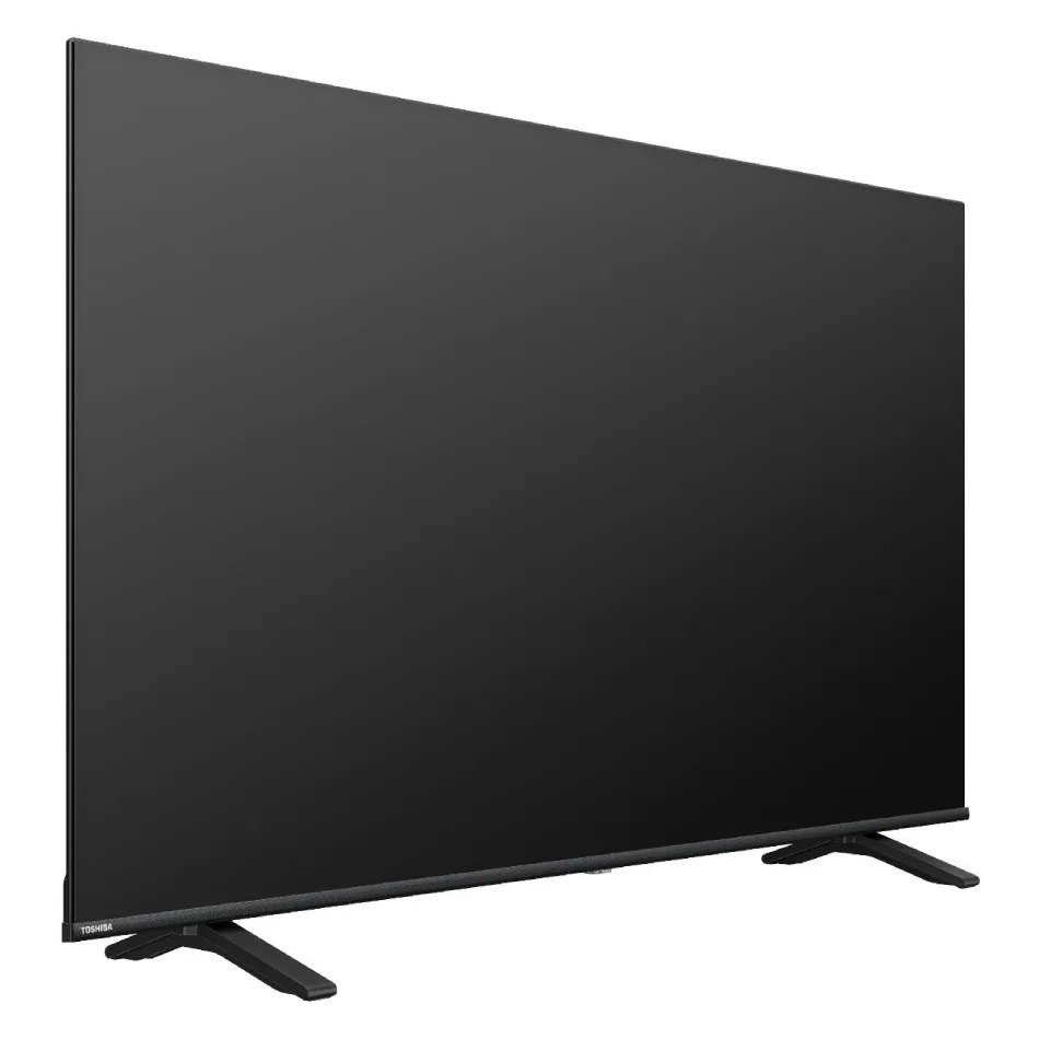 Телевизор Toshiba 55C350ME