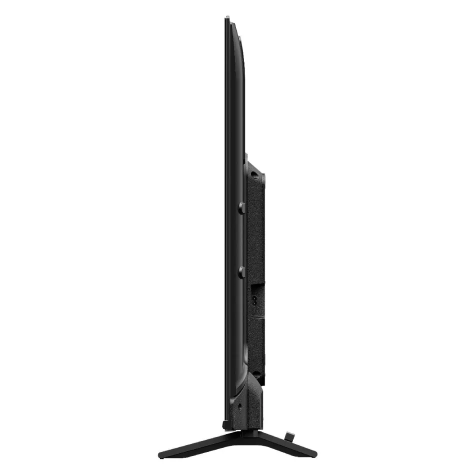 Телевизор Toshiba 55C350ME