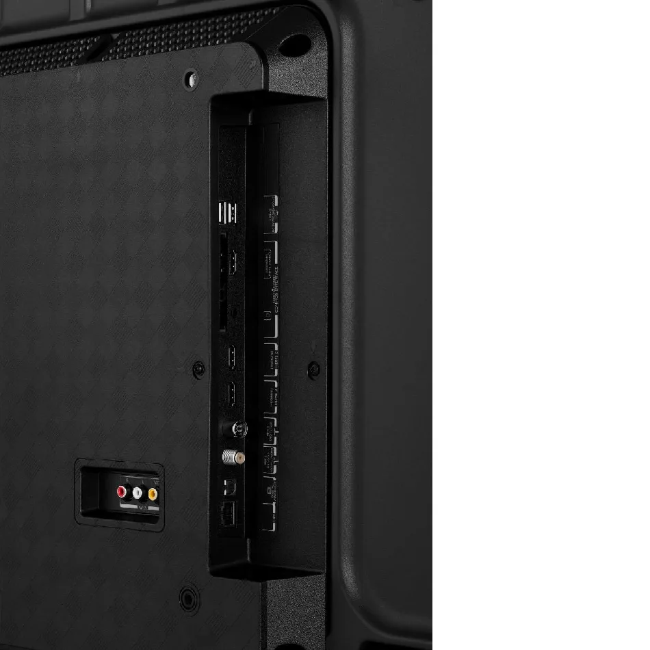 Телевизор Toshiba 75C350ME