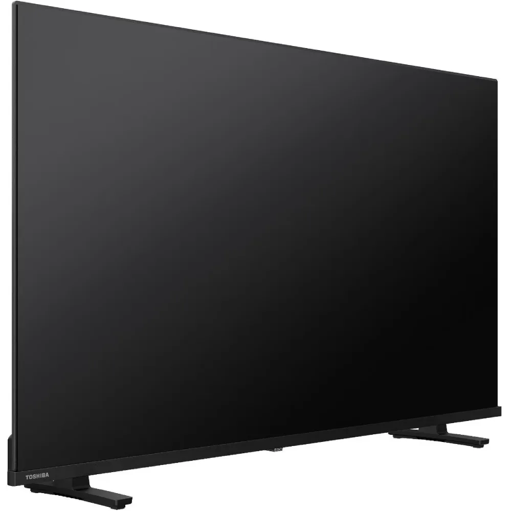 Телевизор Toshiba 43V35ME