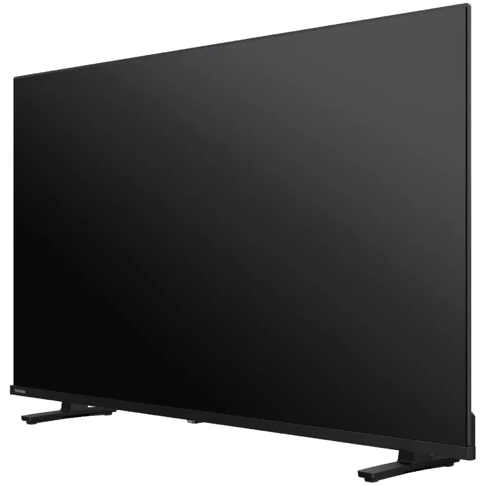 Телевизор Toshiba 43V35ME