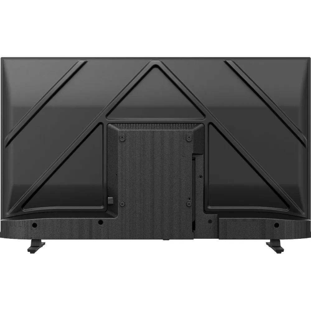 Телевизор Toshiba 43V35ME