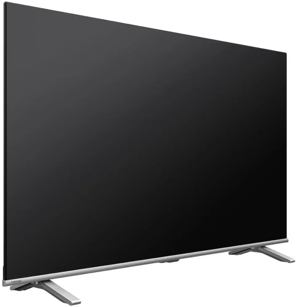 Телевизор Toshiba 65C450ME QLED