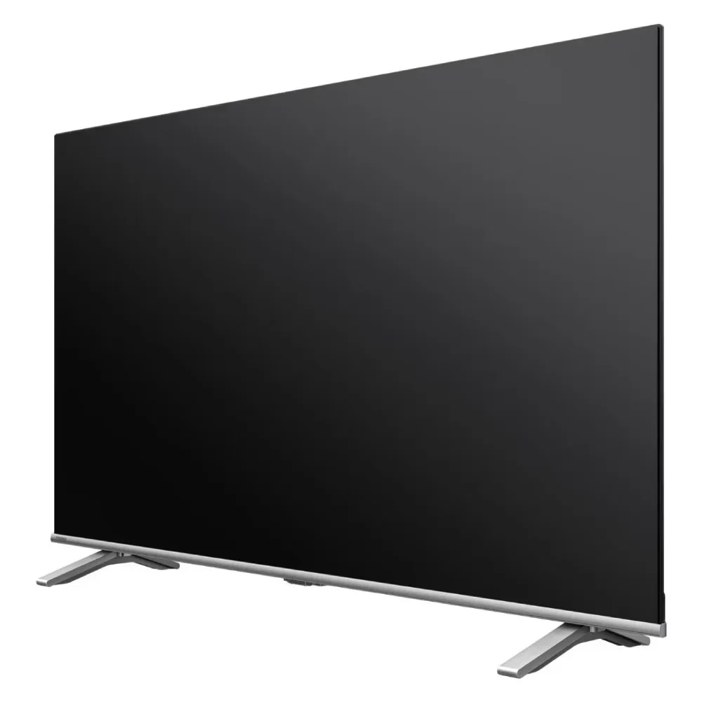 Телевизор Toshiba 65C450ME QLED