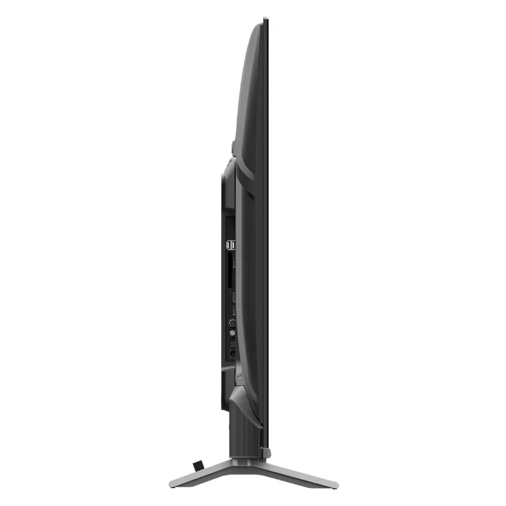 Телевизор Toshiba 65C450ME QLED