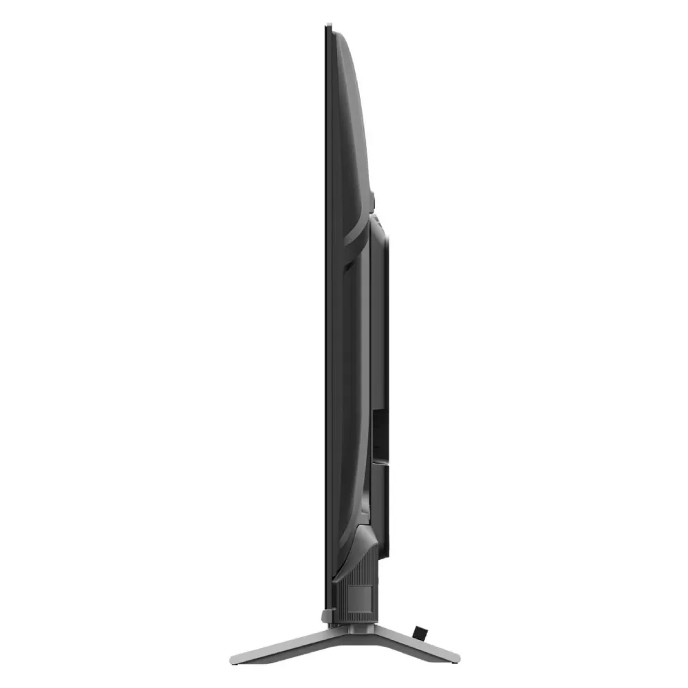 Телевизор Toshiba 65C450ME QLED