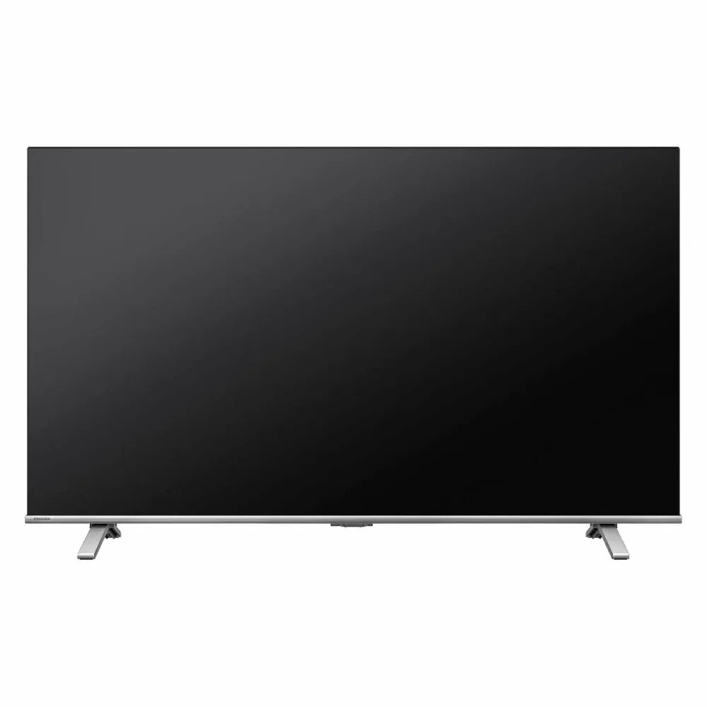 Телевизор Toshiba 43C450ME QLED