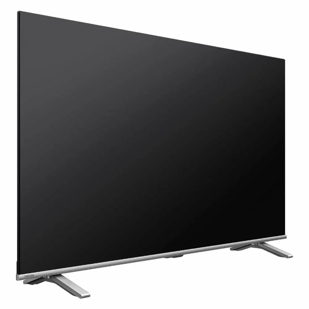 Телевизор Toshiba 43C450ME QLED
