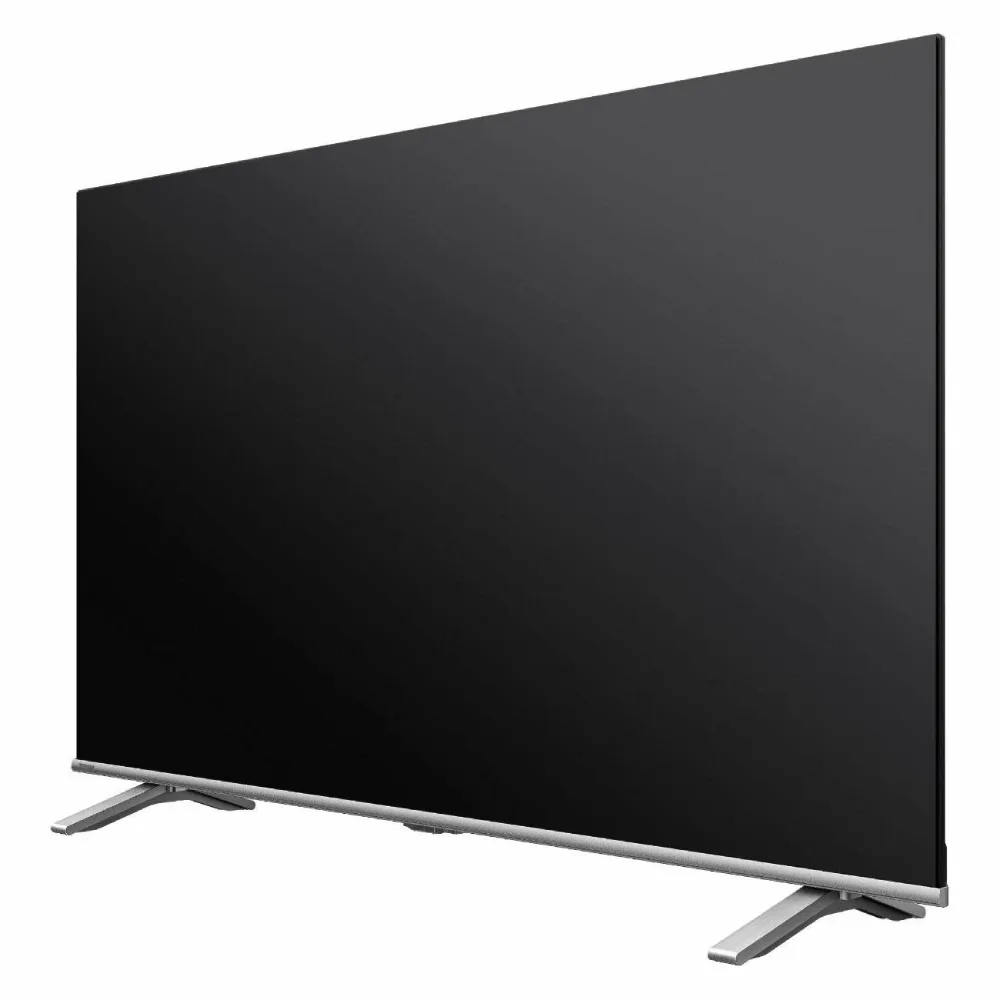 Телевизор Toshiba 43C450ME QLED