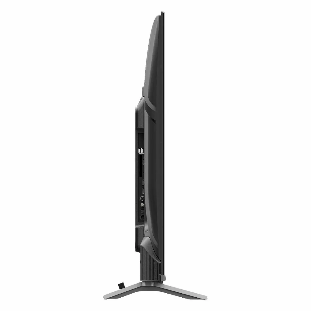 Телевизор Toshiba 43C450ME QLED