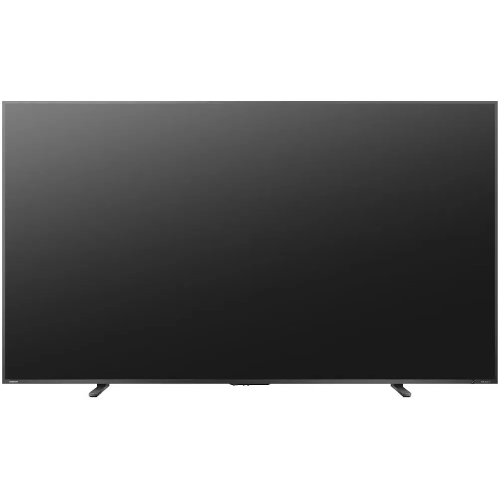 Телевизор Toshiba 100Z670NE OLED