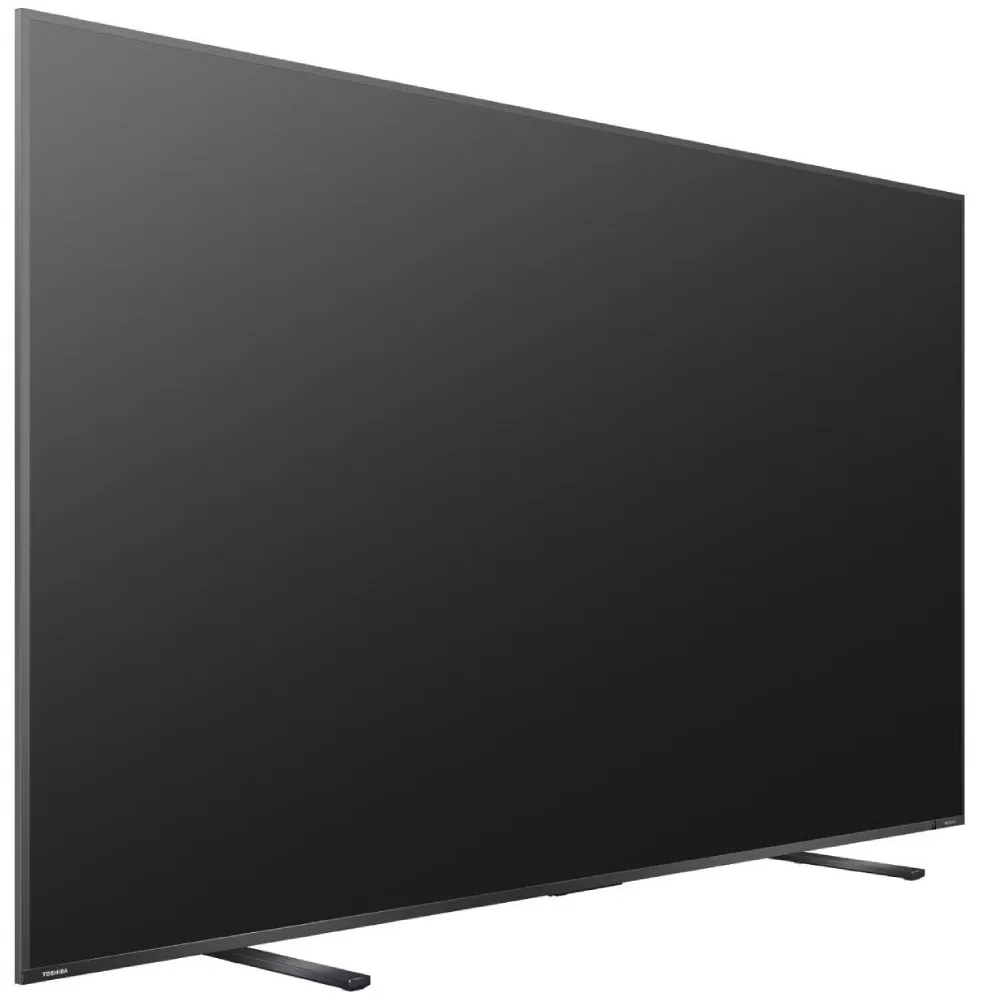 Телевизор Toshiba 100Z670NE OLED