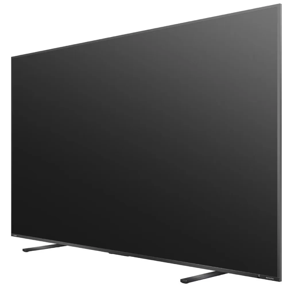 Телевизор Toshiba 100Z670NE OLED