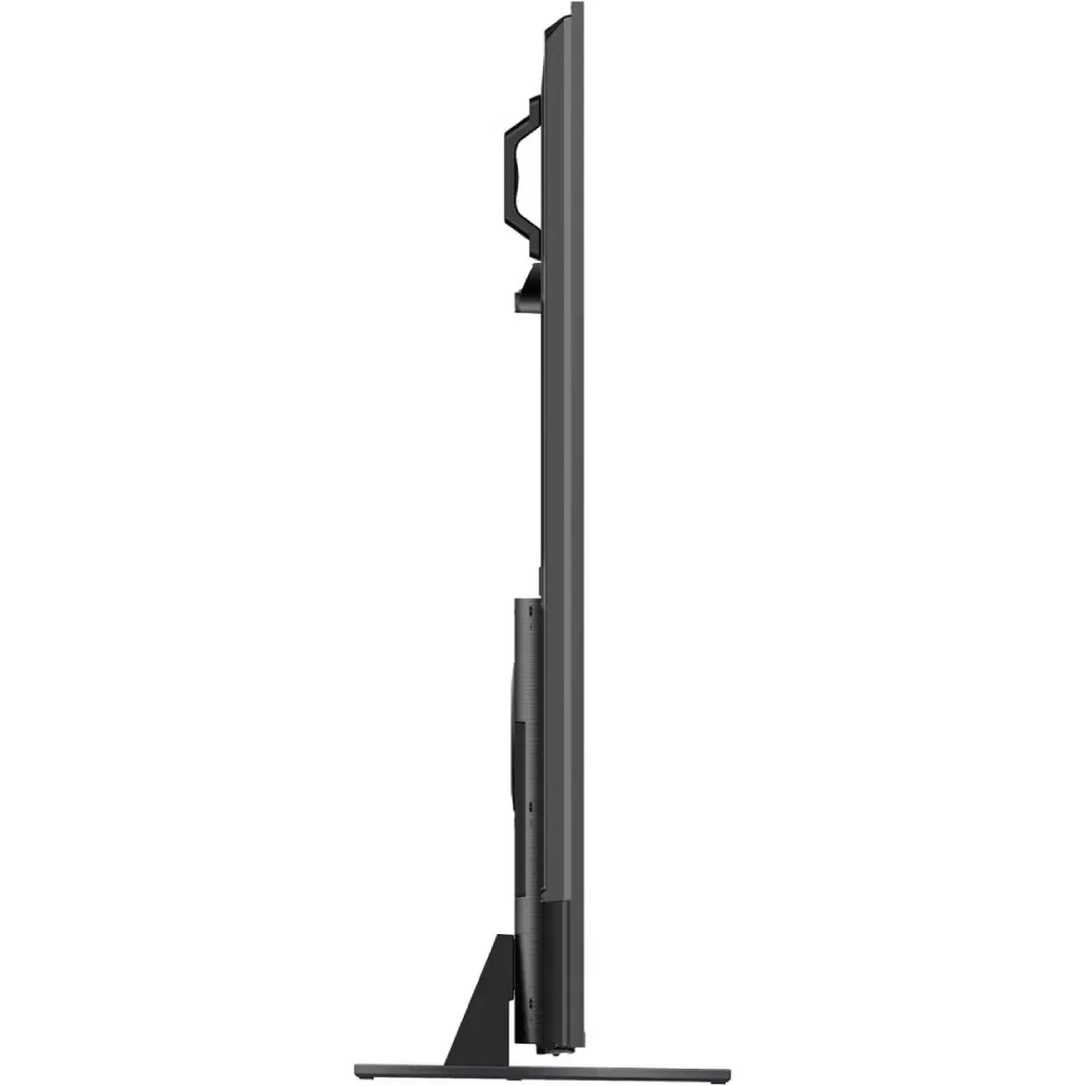 Телевизор Toshiba 100Z670NE OLED