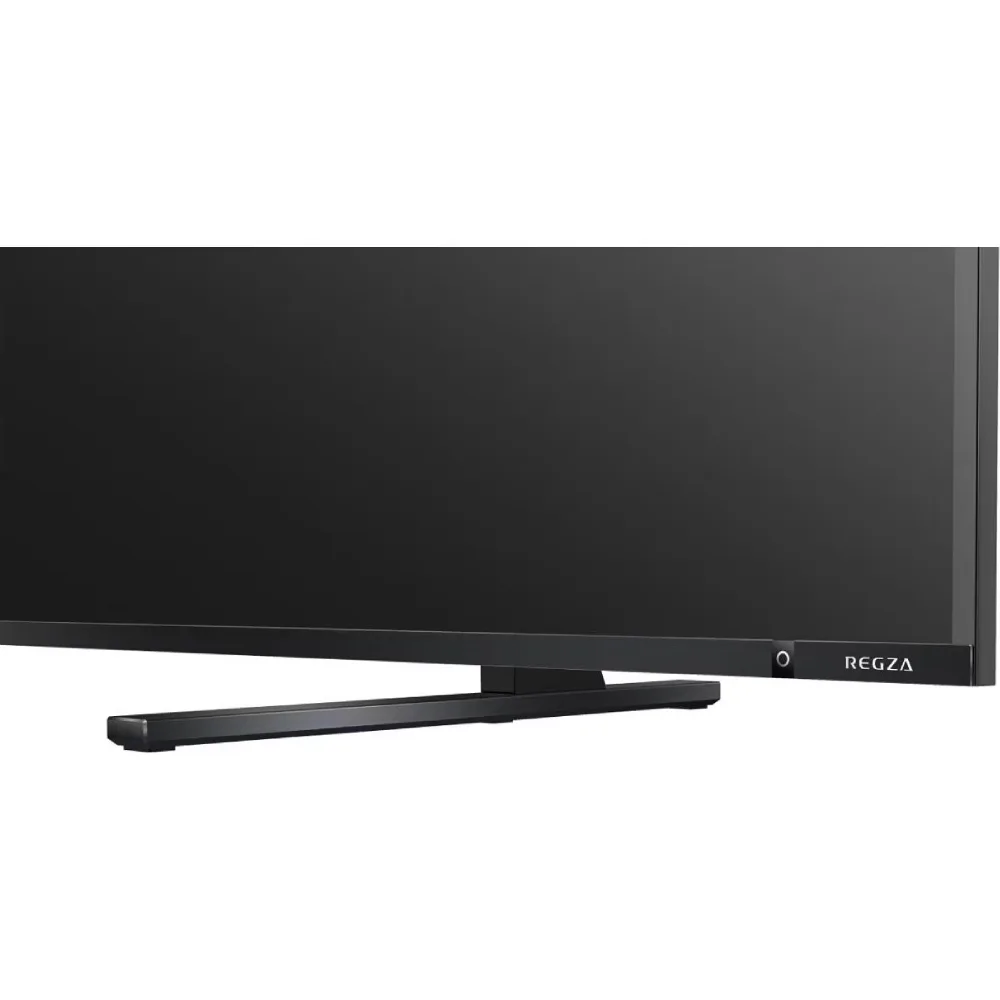 Телевизор Toshiba 100Z670NE OLED