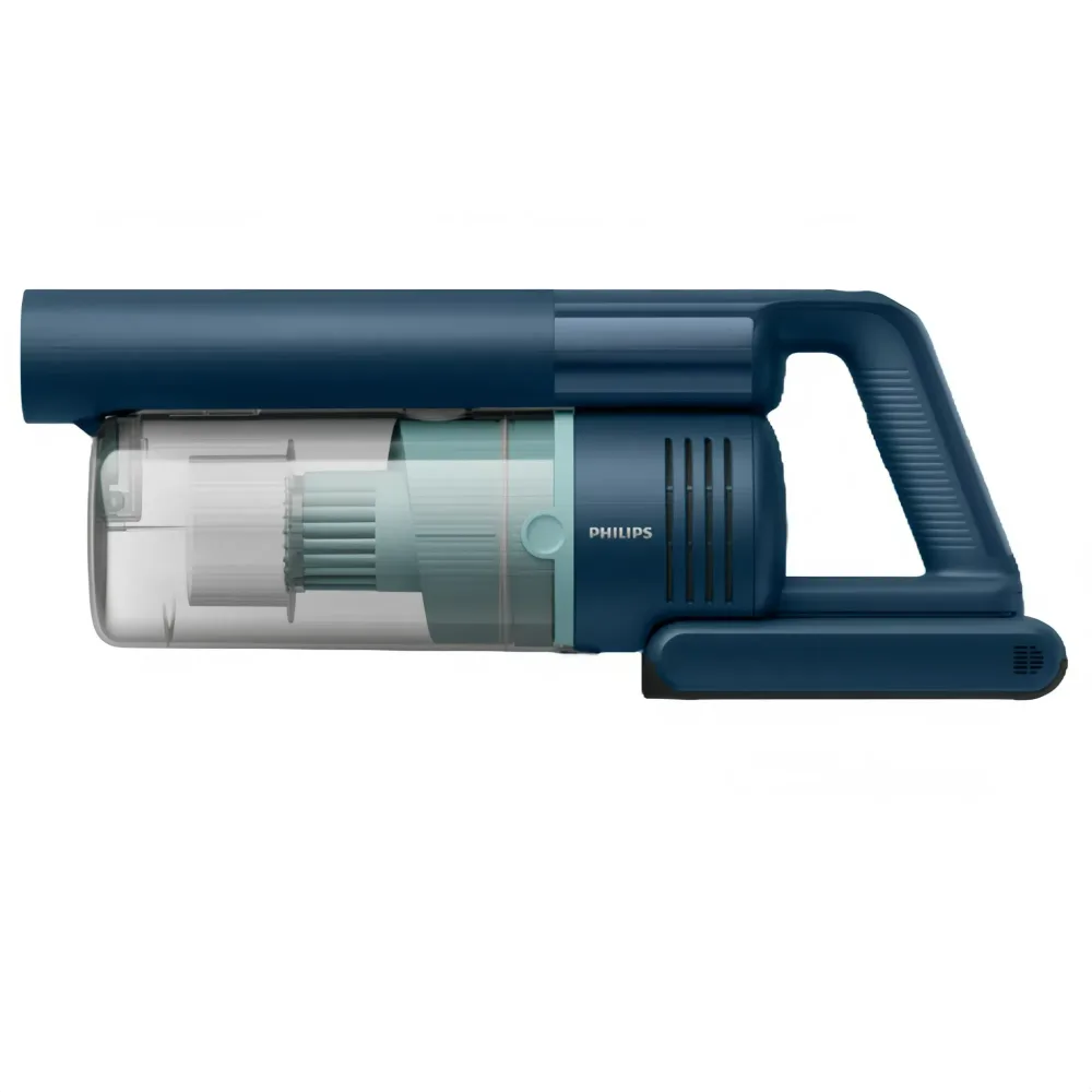 Пылесос Philips XC5141/01