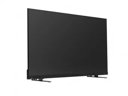 Телевизор Toshiba 65Z870ME