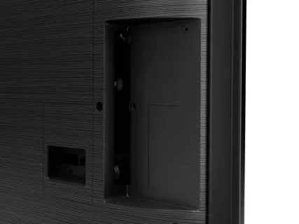 Телевизор Toshiba 65Z870ME
