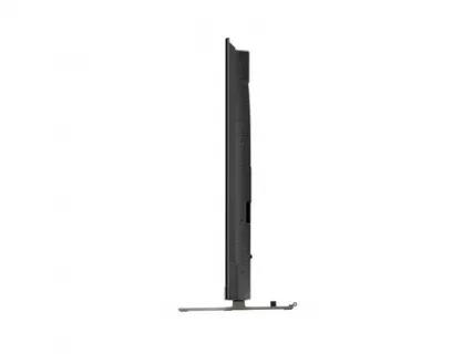 Телевизор Toshiba 65Z870ME