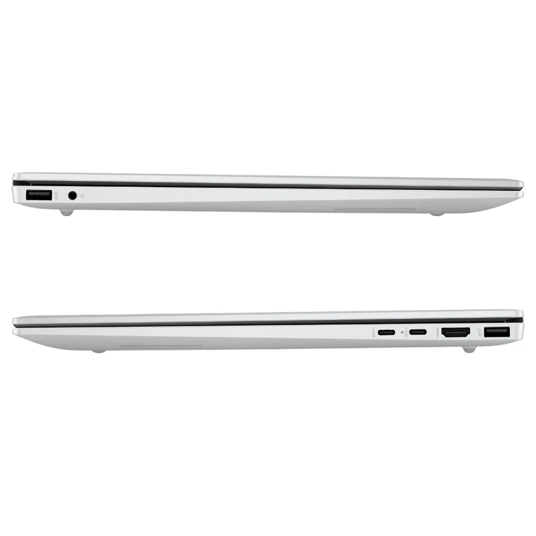 Ноутбук HP OmniBook 5 (BG7H7EA)