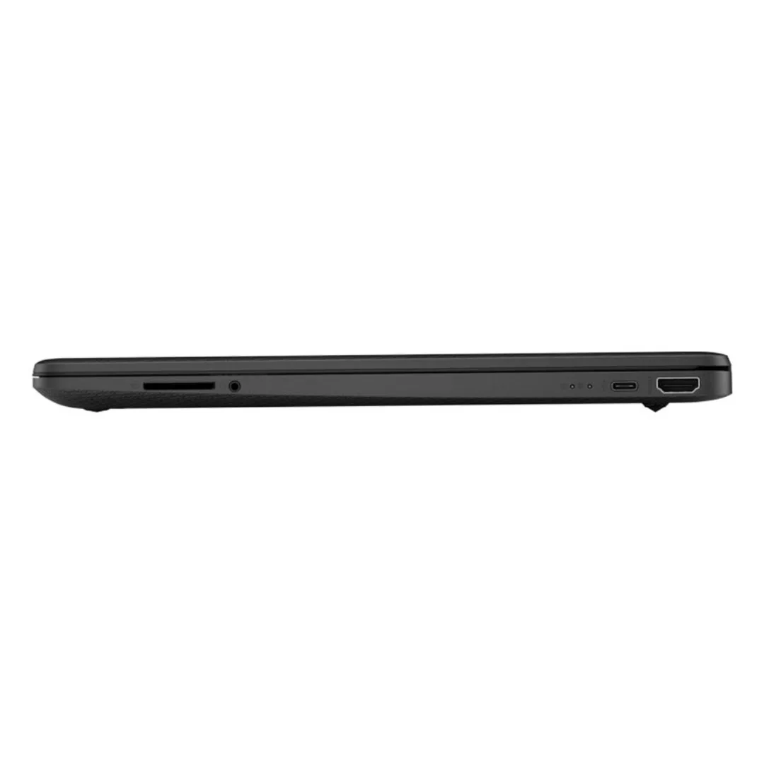 Ноутбук HP / 15" (4H2W0EA)