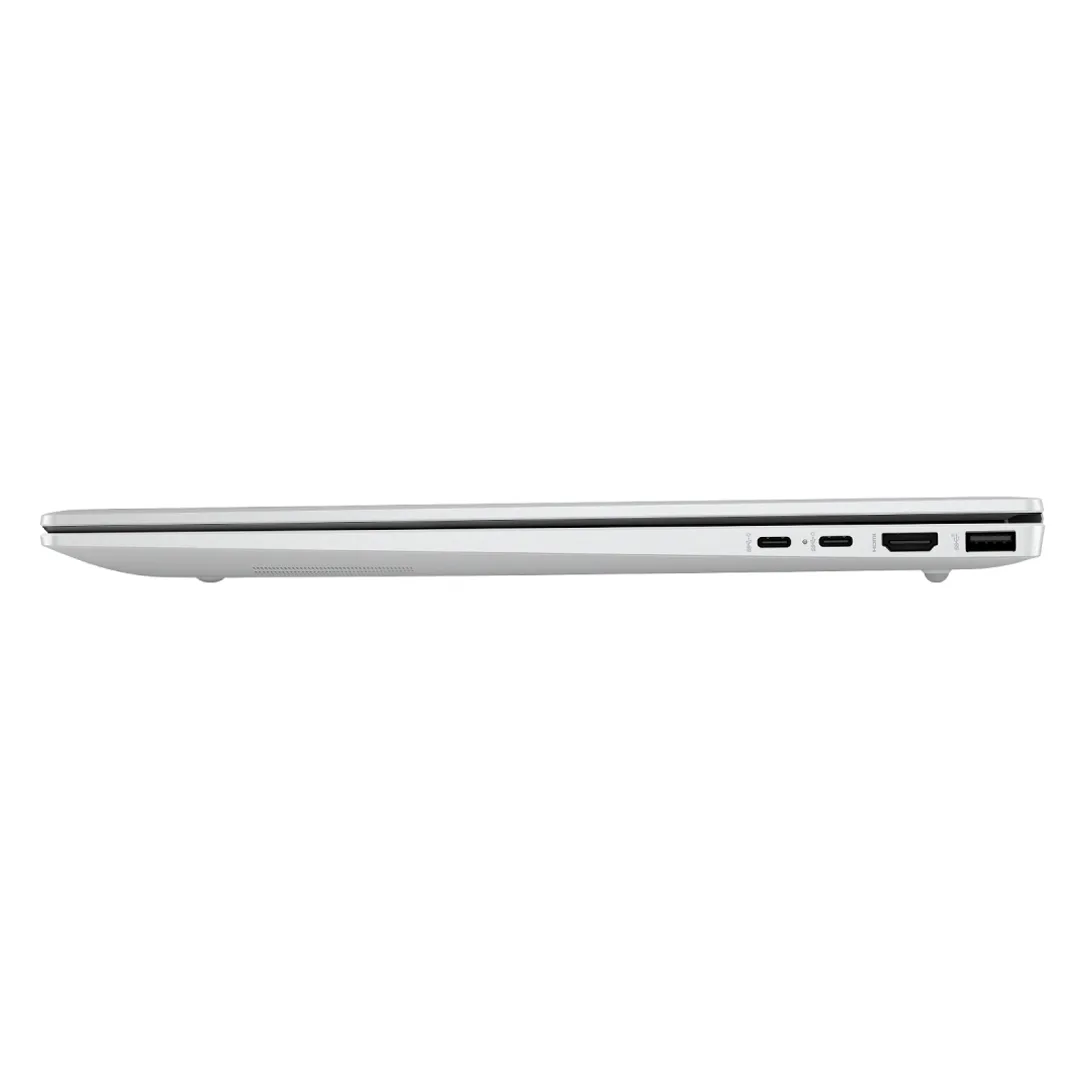 Ноутбук HP OmniBook 5 (BG7H7EA)