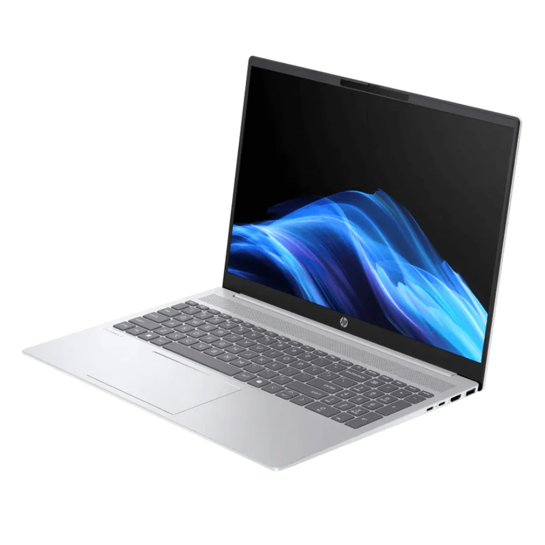 Ноутбук HP OmniBook 5 (BG7H7EA)