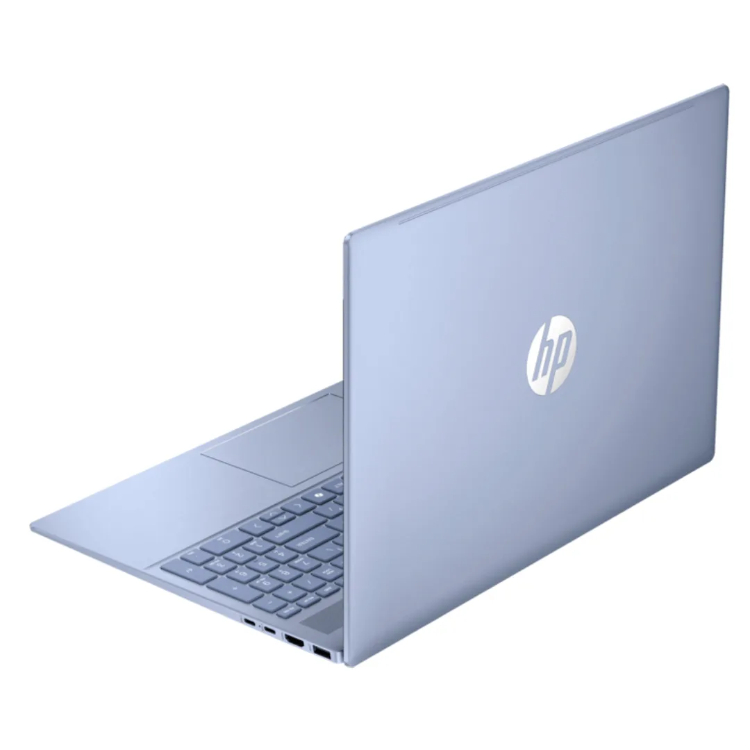 Ноутбук HP OmniBook 5 (BG7H6EA)