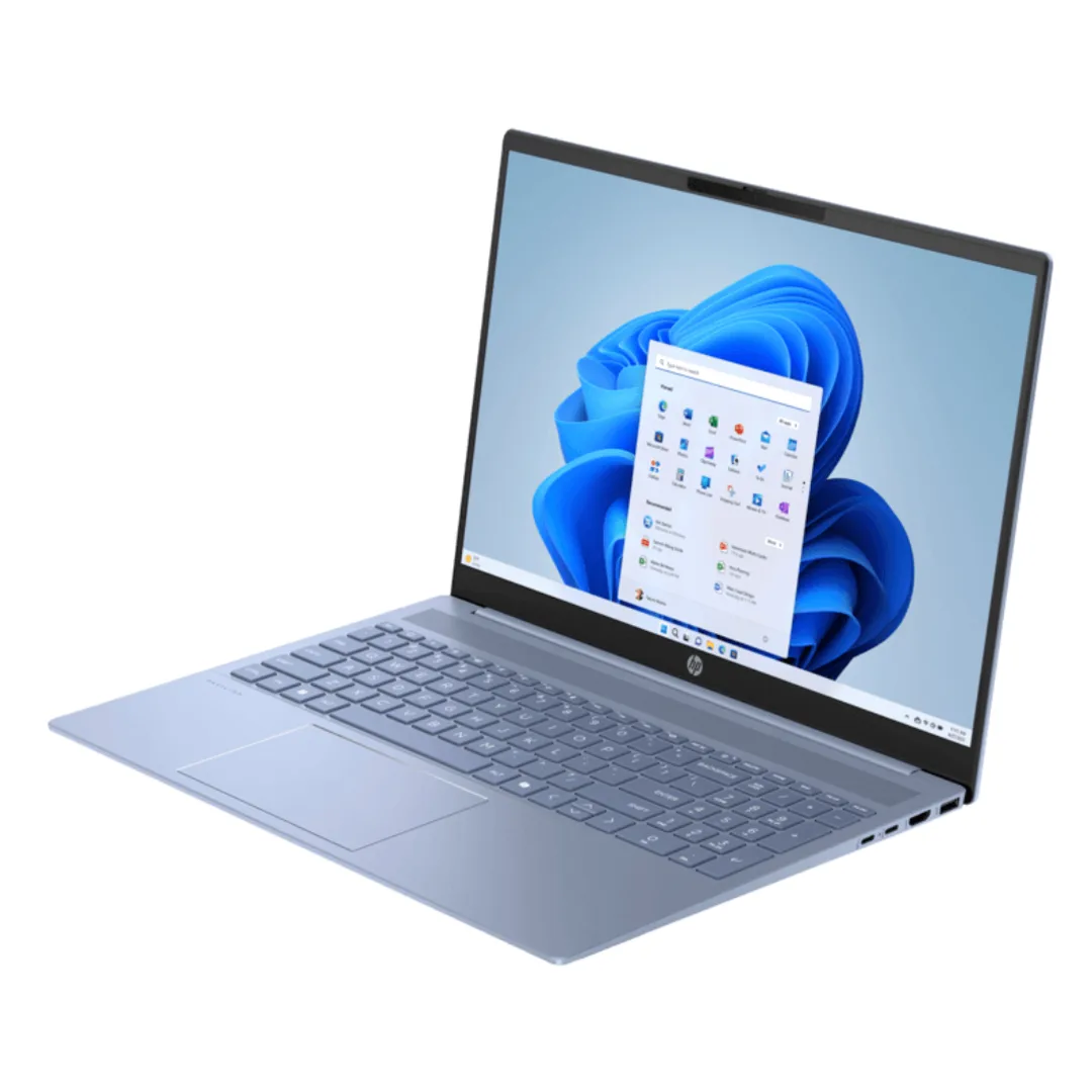 Ноутбук HP OmniBook 5 (BG7H6EA)