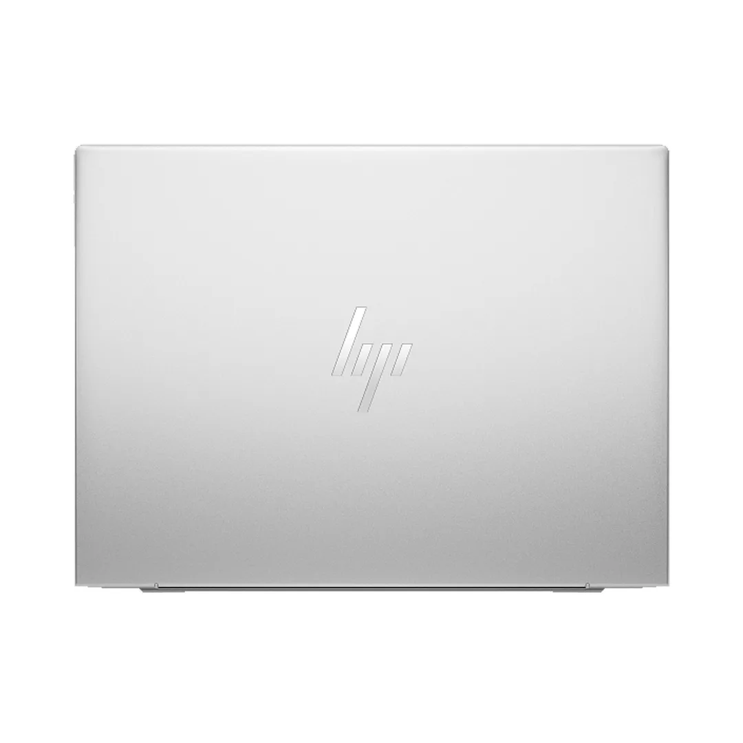 Ноутбук HP / 15" (4H2W0EA)