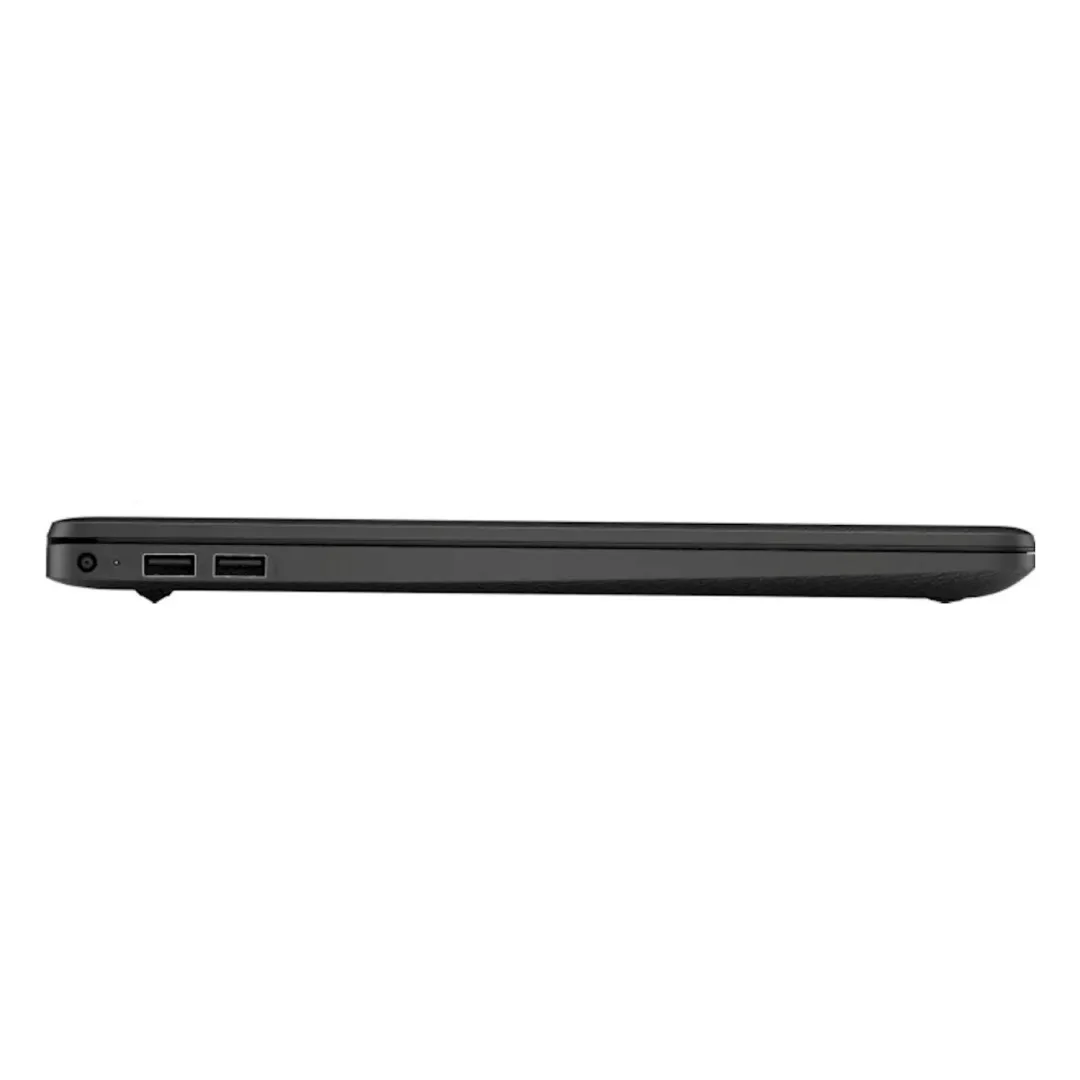 Ноутбук HP / 15" (4H2W0EA)